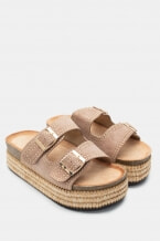 Beige Scuro