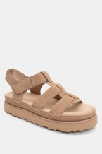 Beige Scuro