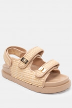 Beige Scuro