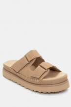 Beige Scuro