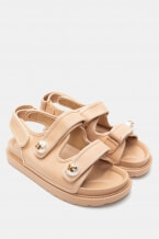 Beige-Dark
