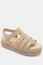 Beige-Dark