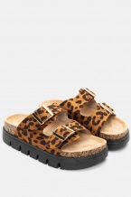Animal Print