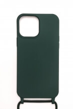 Cypress Green