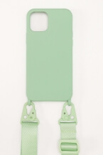 Verde Lime