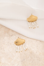 Oro