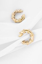 Oro