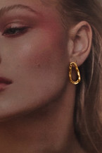 Oro