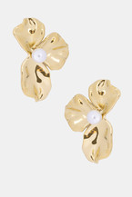 Oro