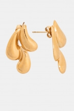 Oro