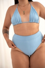 Celeste