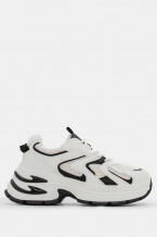 White+Black