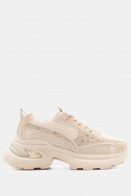 Beige-Dark