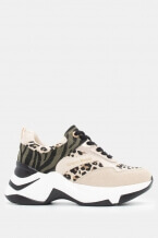 Print Animal
