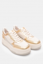 Beige Scuro