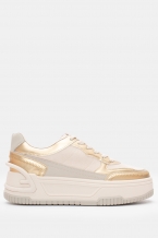 Beige Scuro