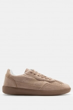 Beige-Scuro