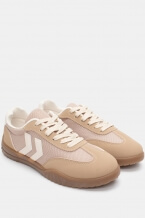 Beige-Dark