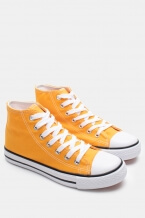Arancione