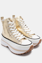Oro