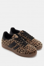 Animal Print